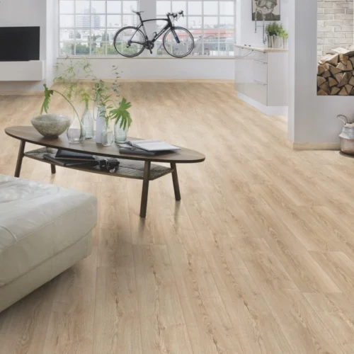 Natural Sterling - Supernatural Classic 8mm Embossed Laminate Flooring (122564) 14 Natural Sterling - Supernatural Classic 8mm Embossed Laminate Flooring (122564) -Oak Door Store 1719242443 67258200