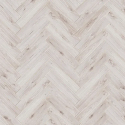 Bordeaux Oak - Herringbone 8mm Laminate Flooring (122367) 8 Bordeaux Oak - Herringbone 8mm Laminate Flooring (122367) -Oak Door Store 1719329906 67225700