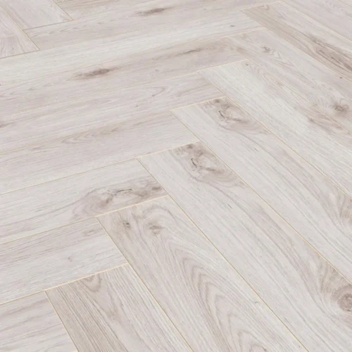 Bordeaux Oak - Herringbone 8mm Laminate Flooring (122367) 9 Bordeaux Oak - Herringbone 8mm Laminate Flooring (122367) -Oak Door Store 1719329910 64577000