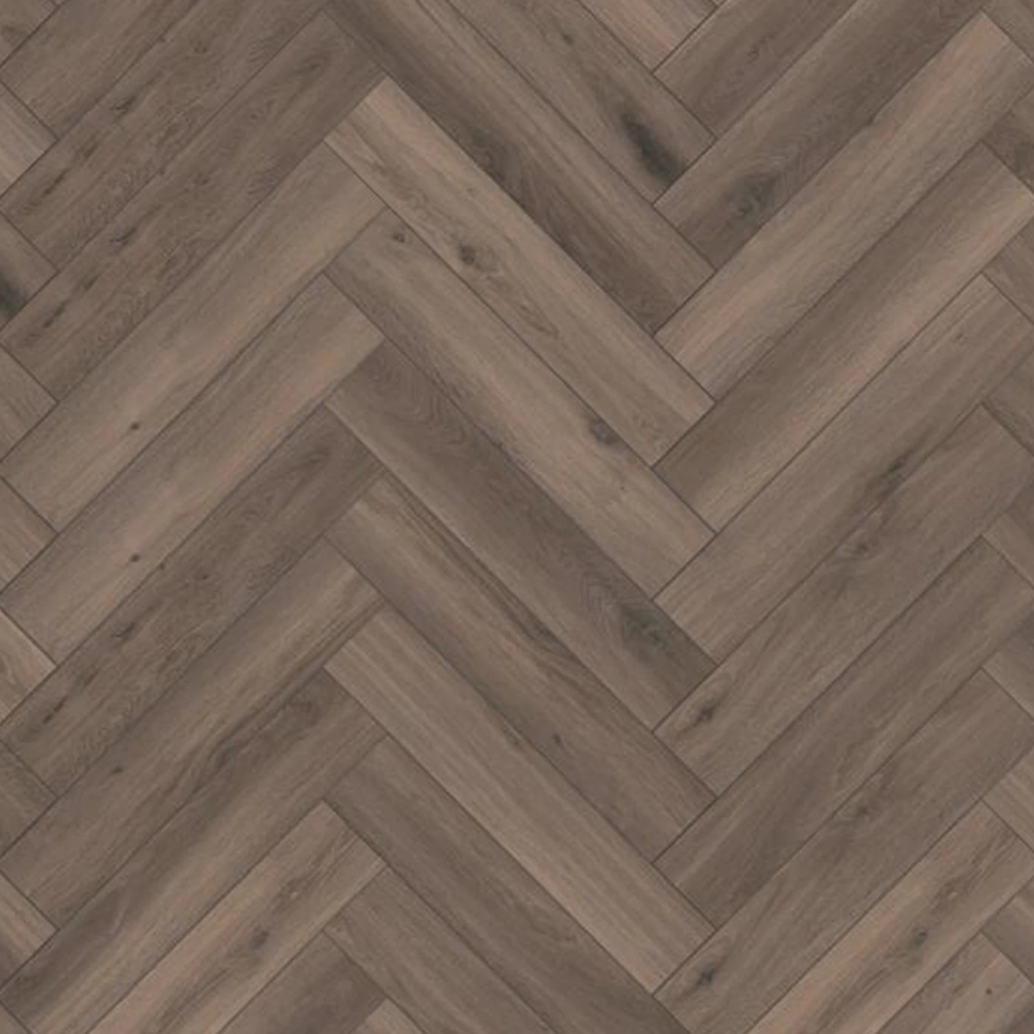Ferrara Oak - Herringbone 8mm Laminate Flooring (122368) 2 Ferrara Oak - Herringbone 8mm Laminate Flooring (122368) - Image 2