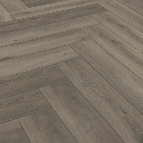 Ferrara Oak - Herringbone 8mm Laminate Flooring (122368) 6 Ferrara Oak - Herringbone 8mm Laminate Flooring (122368) -Oak Door Store 1719387534 37765100