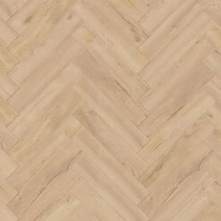Tolouse Oak - Herringbone 8mm Laminate Flooring (122369) 7 Tolouse Oak - Herringbone 8mm Laminate Flooring (122369) -Oak Door Store 1719392773 65099600