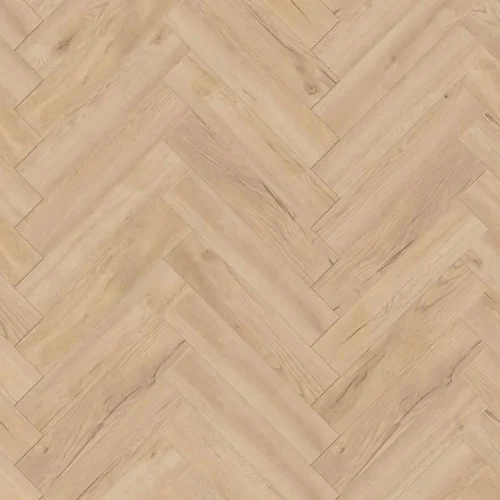 Tolouse Oak - Herringbone 8mm Laminate Flooring (122369) 7 Tolouse Oak - Herringbone 8mm Laminate Flooring (122369) -Oak Door Store 1719392773 65099600
