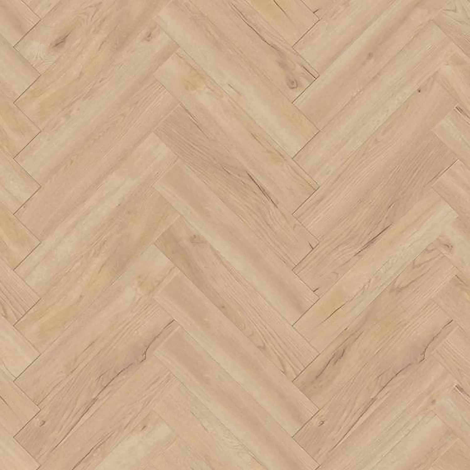 Tolouse Oak - Herringbone 8mm Laminate Flooring (122369) 3 Tolouse Oak - Herringbone 8mm Laminate Flooring (122369) - Image 3