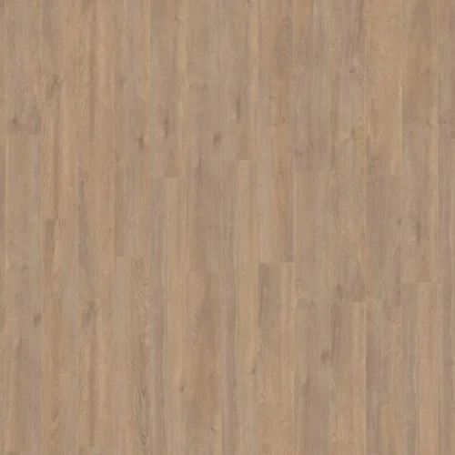 Elba Oak Beige - Amazone Aqua 10mm Laminate Flooring (122374) -Oak Door Store 1719401252 11180000