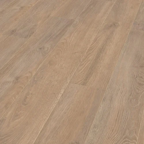 Elba Oak Beige - Amazone Aqua 10mm Laminate Flooring (122374) -Oak Door Store 1719401255 19209900