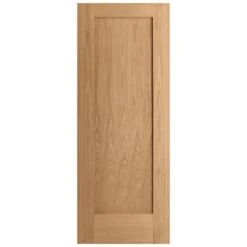 Oak Internal Unfinished Pattern 10 Made-to-Measure FD30 Fire Door (122637) 5 Oak Internal Unfinished Pattern 10 Made-to-Measure FD30 Fire Door (122637) -Oak Door Store 1719486820 22152700