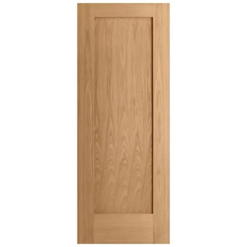 Oak Internal Unfinished Pattern 10 Made-to-Measure FD30 Fire Door (122637) 5 Oak Internal Unfinished Pattern 10 Made-to-Measure FD30 Fire Door (122637) -Oak Door Store 1719486820 22152700