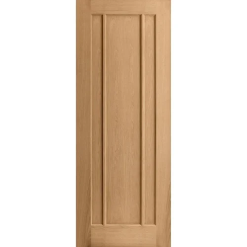 Oak Internal Unfinished Toledo Made-to-Measure FD30 Fire Door (122638) 6 Oak Internal Unfinished Toledo Made-to-Measure FD30 Fire Door (122638) -Oak Door Store 1719486928 66495100
