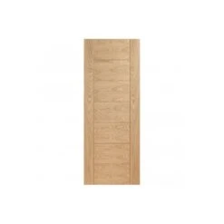 Oak Internal Fully Finished Pedrena Made-to-Measure FD30 Fire Door (122653) 6 Oak Internal Fully Finished Pedrena Made-to-Measure FD30 Fire Door (122653) -Oak Door Store 1719565572 89887400