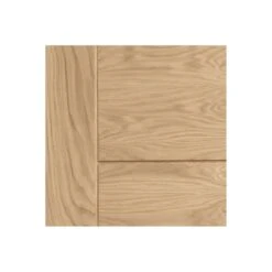 Oak Internal Fully Finished Pedrena Made-to-Measure FD30 Fire Door (122653) 7 Oak Internal Fully Finished Pedrena Made-to-Measure FD30 Fire Door (122653) -Oak Door Store 1719565573 66587700