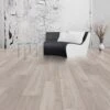 Rockford Oak - Vario Supernatural 8mm Laminate Flooring (114190)