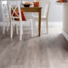 Castle Oak - Supernatural Classic 8mm Embossed Laminate Flooring (122696)
