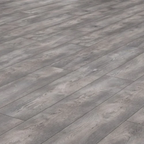 Ashenwood Oak - Supernatural Classic 8mm Laminate Flooring (344922) 14 Ashenwood Oak - Supernatural Classic 8mm Laminate Flooring (344922) -Oak Door Store 1719817529 21047500