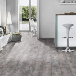 Ashenwood Oak - Supernatural Classic 8mm Laminate Flooring (344922) 21 Ashenwood Oak - Supernatural Classic 8mm Laminate Flooring (344922) -Oak Door Store 1719817530 48286700