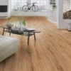 Gondola Oak - Supernatural Classic 8mm Laminate Flooring (344924)