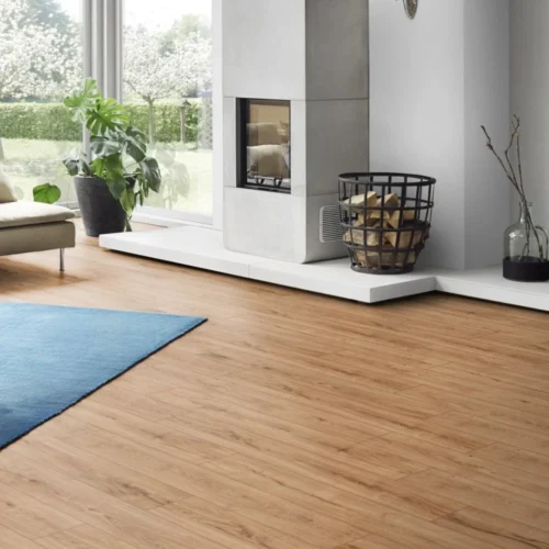 Gondola Oak - Supernatural Classic 8mm Laminate Flooring (344924) 10 Gondola Oak - Supernatural Classic 8mm Laminate Flooring (344924) -Oak Door Store 1719817553 41626700