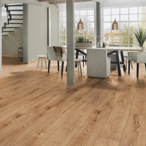 Gondola Oak - Supernatural Classic 8mm Laminate Flooring (344924) 11 Gondola Oak - Supernatural Classic 8mm Laminate Flooring (344924) -Oak Door Store 1719817554 75280000