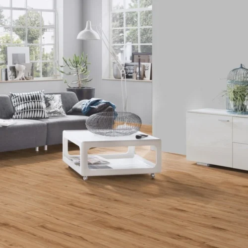 Gondola Oak - Supernatural Classic 8mm Laminate Flooring (344924) 12 Gondola Oak - Supernatural Classic 8mm Laminate Flooring (344924) -Oak Door Store 1719817556 20556500