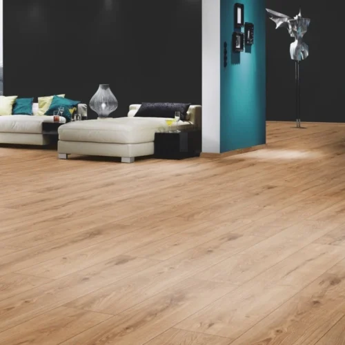 Gondola Oak - Supernatural Classic 8mm Laminate Flooring (344924) 13 Gondola Oak - Supernatural Classic 8mm Laminate Flooring (344924) -Oak Door Store 1719817557 56694400
