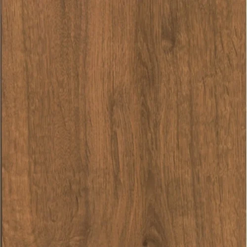 Kolberg Oak - Eurohome Cottage 7mm Laminate Flooring (122447) -Oak Door Store 1719837821 42733500