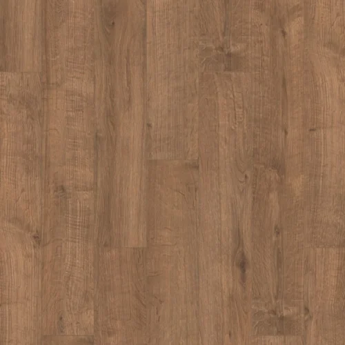 Kolberg Oak - Eurohome Cottage 7mm Laminate Flooring (122447) -Oak Door Store 1719837828 76659500