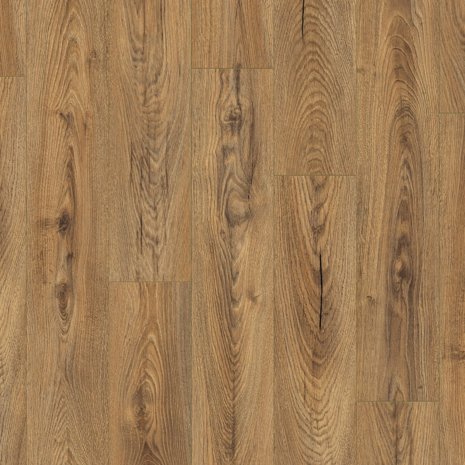 Firebrand Oak - Herringbone 8mm Laminate Flooring (122460) 2 Firebrand Oak - Herringbone 8mm Laminate Flooring (122460) - Image 2