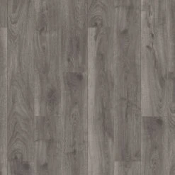 Tomahawk Oak - Eurohome Vario+ 12mm Laminate Flooring (122463) -Oak Door Store 1719840991 42698900