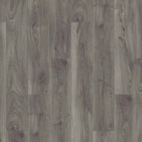 Tomahawk Oak - Eurohome Vario+ 12mm Laminate Flooring (122463) 7 Tomahawk Oak - Eurohome Vario+ 12mm Laminate Flooring (122463) -Oak Door Store 1719840991 42698900