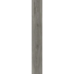 Tomahawk Oak - Eurohome Vario+ 12mm Laminate Flooring (122463) -Oak Door Store 1719840996 77140300