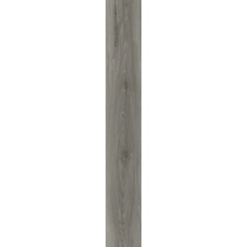 Tomahawk Oak - Eurohome Vario+ 12mm Laminate Flooring (122463) 8 Tomahawk Oak - Eurohome Vario+ 12mm Laminate Flooring (122463) -Oak Door Store 1719840996 77140300