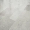 Light Vintage Stone - Vision 8mm Tile Laminate Flooring (47534)