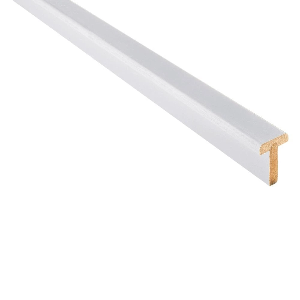 Internal White Primed Door Pair Maker (122529) 2 Internal White Primed Door Pair Maker (122529) - Image 2