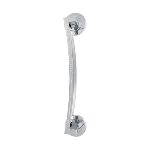 Oro Oro Azore Pull Handle, Polished Chrome (117759)