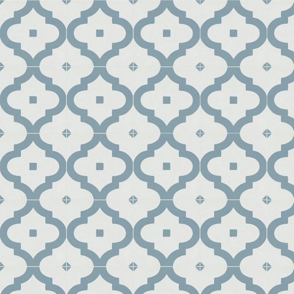 Deco - Retro Water-resistant 8mm Laminate Flooring (122535) 2 Deco - Retro Water-resistant 8mm Laminate Flooring (122535) - Image 2