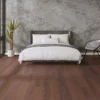 Grizzly Montreux Oak - Eurohome Vario+ 12mm Laminate Flooring (122462)