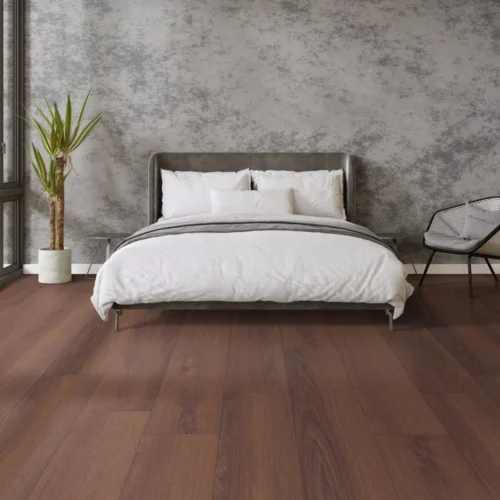 Grizzly Montreux Oak - Eurohome Vario+ 12mm Laminate Flooring (122462)