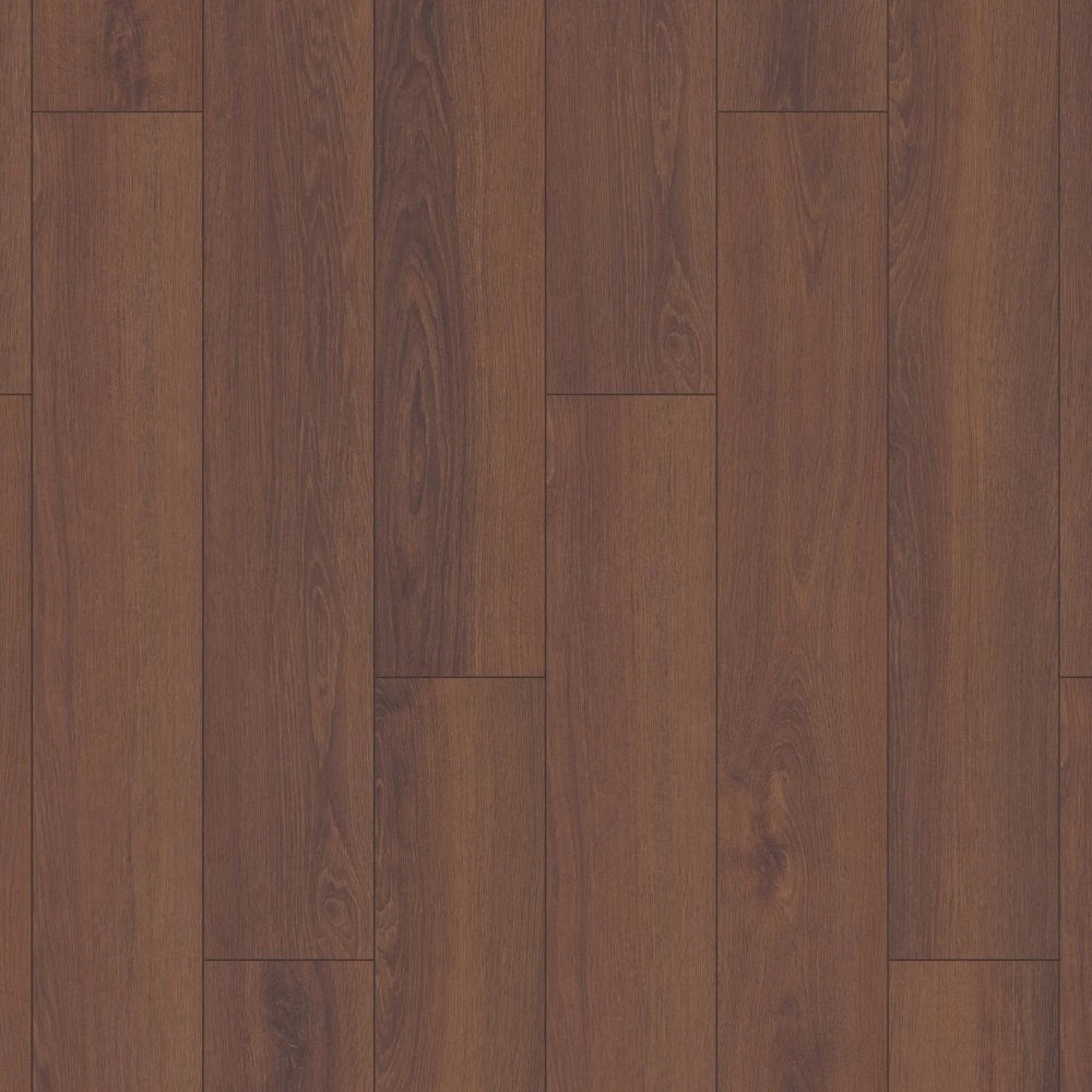 Grizzly Montreux Oak - Eurohome Vario+ 12mm Laminate Flooring (122462) 2 Grizzly Montreux Oak - Eurohome Vario+ 12mm Laminate Flooring (122462) - Image 2