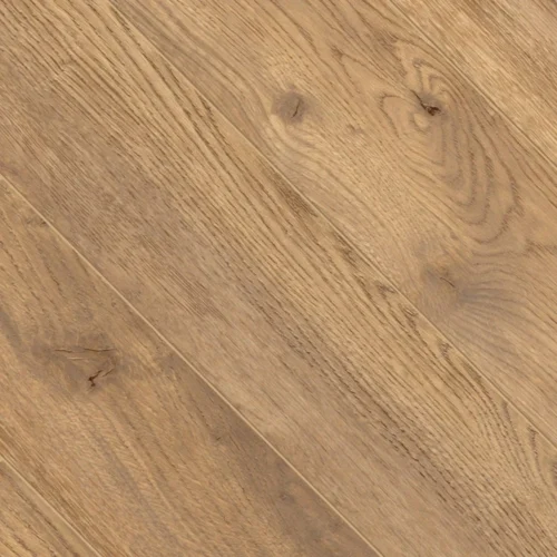 Treviso Oak - Herringbone 8mm Laminate Flooring (122370) 9 Treviso Oak - Herringbone 8mm Laminate Flooring (122370) -Oak Door Store 1720617802 67846400