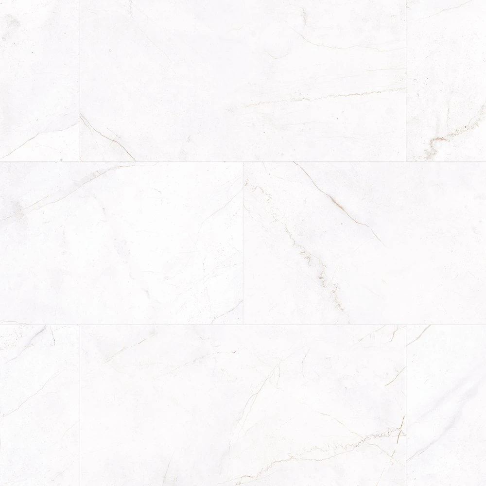 Liberty Maroata - Lustre Stone 800 X 400mm Waterproof Wall Panelling (122539) 2 Liberty Maroata - Lustre Stone 800 X 400mm Waterproof Wall Panelling (122539) - Image 2