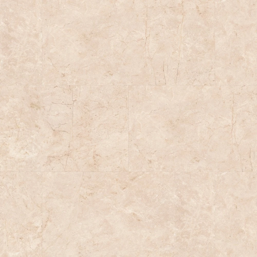 Liberty Toscano Naturo - Lustre Stone 800 X 400mm Waterproof Wall Panelling (122542) 2 Liberty Toscano Naturo - Lustre Stone 800 X 400mm Waterproof Wall Panelling (122542) - Image 2