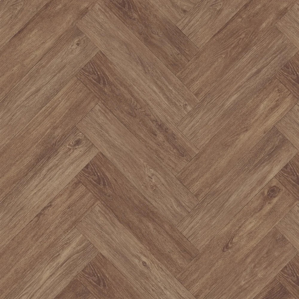 Loira - Masterpieces Water-resistant 8mm Matt Laminate Flooring (108558) 2 Loira - Masterpieces Water-resistant 8mm Matt Laminate Flooring (108558) - Image 2