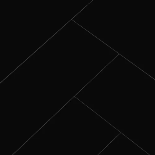 Black - Lustre Herrringbone 6mm High Gloss Luxury Vinyl Flooring (122978) 7 Black - Lustre Herrringbone 6mm High Gloss Luxury Vinyl Flooring (122978) -Oak Door Store 1721811095 03023000