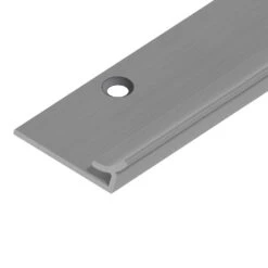 Liberty Lustre Skirting Trim - For SPC Wall Panels (122682)