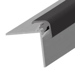 Liberty Lustre Outer Corner Trim - For SPC Wall Panels (122685)