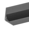 Liberty Lustre Inner Corner Trim - For SPC Wall Panels (122681)