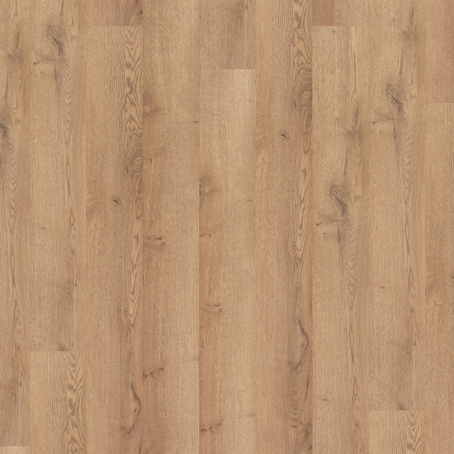 Dezent Oak - Amazone 10mm Laminate Flooring (54212) 2 Dezent Oak - Amazone 10mm Laminate Flooring (54212) - Image 2