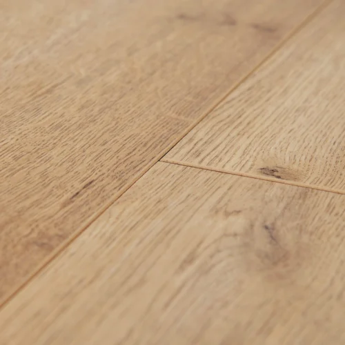 Dezent Oak - Amazone 10mm Laminate Flooring (54212) -Oak Door Store 1725439059 62408800