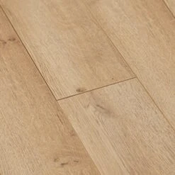 Dezent Oak - Amazone 10mm Laminate Flooring (54212) 15 Dezent Oak - Amazone 10mm Laminate Flooring (54212) -Oak Door Store 1725439063 84772000