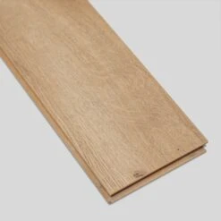 Dezent Oak - Amazone 10mm Laminate Flooring (54212) 16 Dezent Oak - Amazone 10mm Laminate Flooring (54212) -Oak Door Store 1725439068 13755300